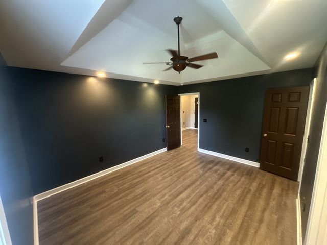 109 Lakeside Ct, Hermitage, TN 37076