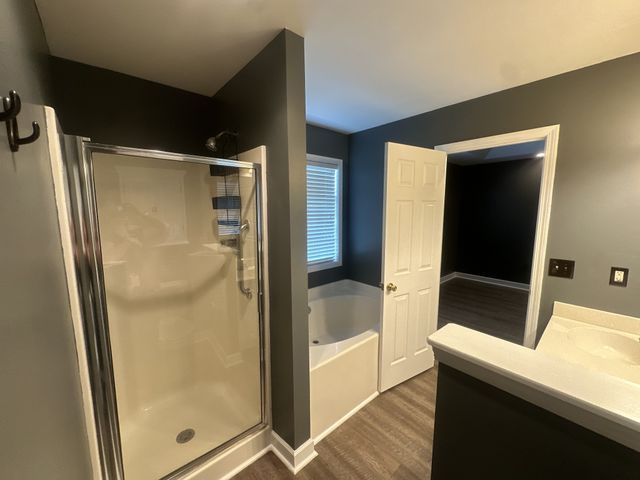 109 Lakeside Ct, Hermitage, TN 37076