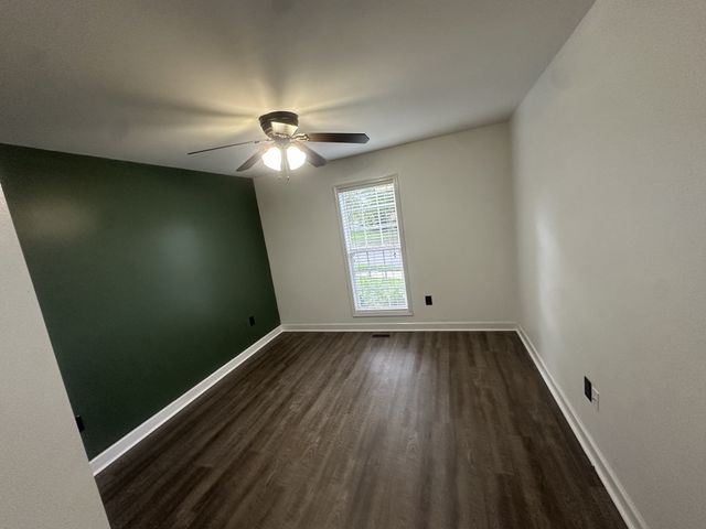 109 Lakeside Ct, Hermitage, TN 37076