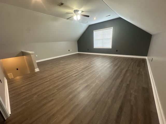 109 Lakeside Ct, Hermitage, TN 37076