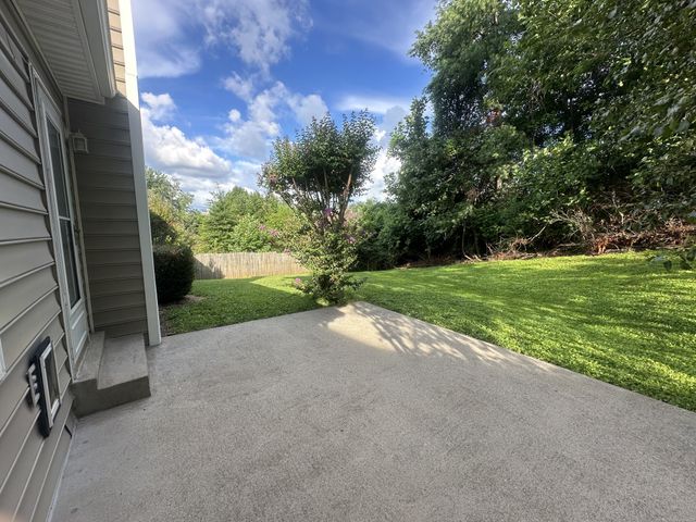 109 Lakeside Ct, Hermitage, TN 37076