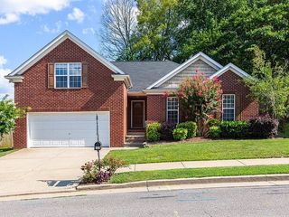 109 Lakeside Ct, Hermitage, TN 37076