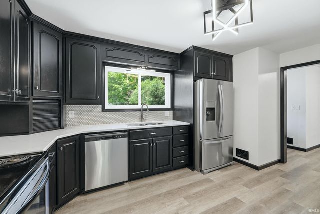 321 Laurel Drive, West Lafayette, IN 47906
