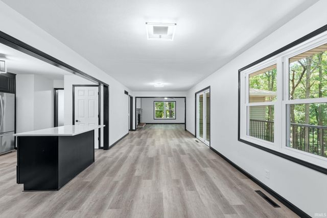 321 Laurel Drive, West Lafayette, IN 47906