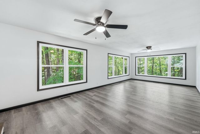 321 Laurel Drive, West Lafayette, IN 47906
