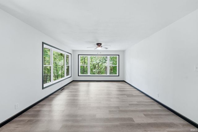 321 Laurel Drive, West Lafayette, IN 47906