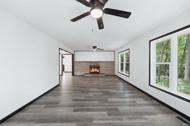 321 Laurel Drive, West Lafayette, IN 47906