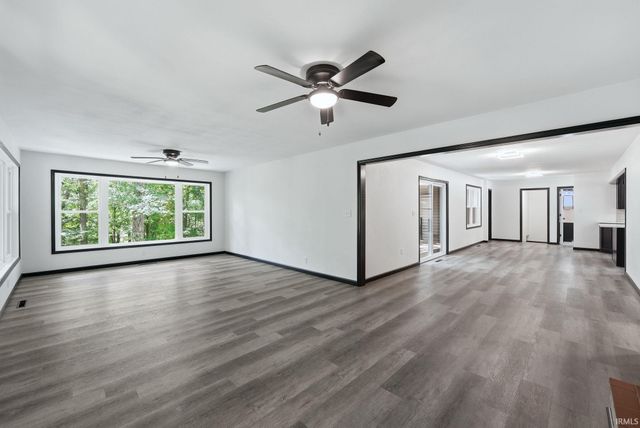 321 Laurel Drive, West Lafayette, IN 47906