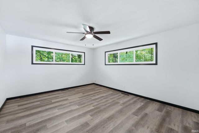 321 Laurel Drive, West Lafayette, IN 47906