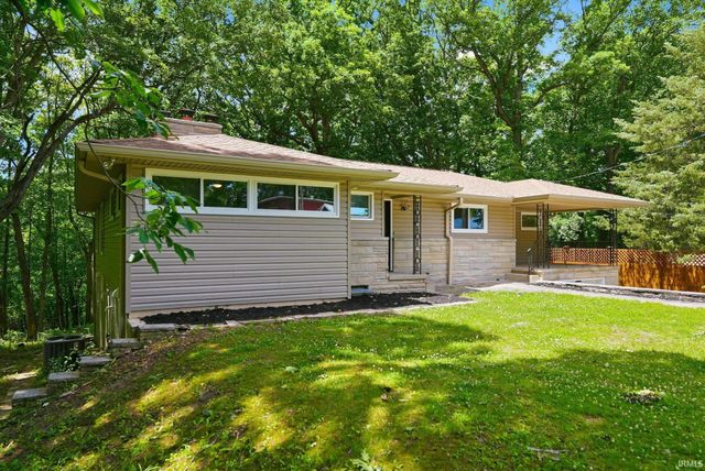 321 Laurel Drive, West Lafayette, IN 47906