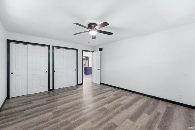 321 Laurel Drive, West Lafayette, IN 47906