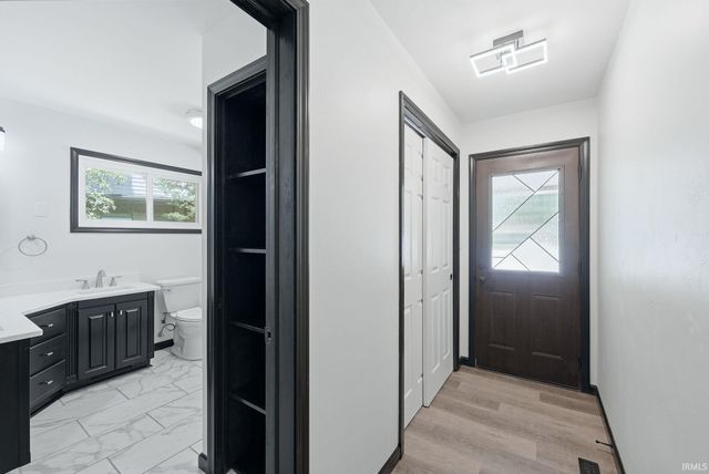 321 Laurel Drive, West Lafayette, IN 47906