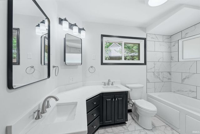 321 Laurel Drive, West Lafayette, IN 47906