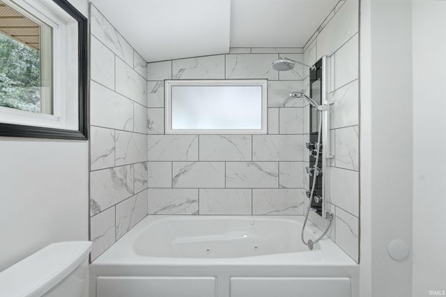 321 Laurel Drive, West Lafayette, IN 47906