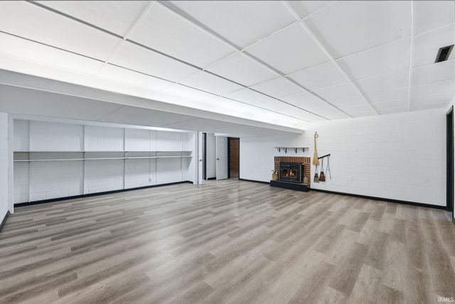 321 Laurel Drive, West Lafayette, IN 47906