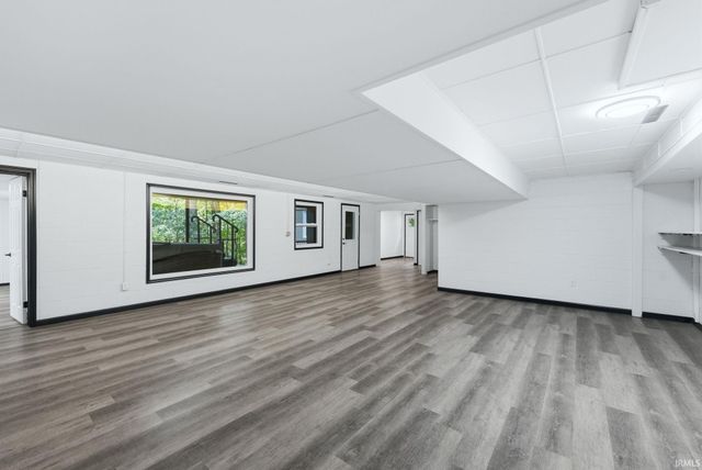 321 Laurel Drive, West Lafayette, IN 47906