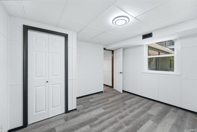 321 Laurel Drive, West Lafayette, IN 47906