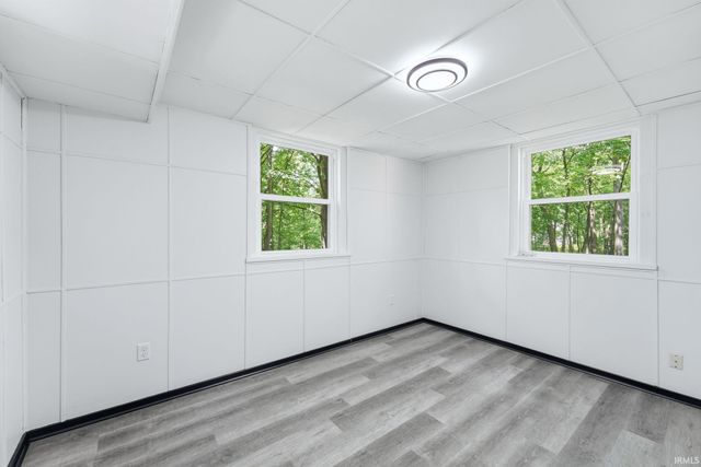 321 Laurel Drive, West Lafayette, IN 47906