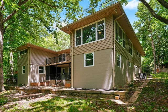 321 Laurel Drive, West Lafayette, IN 47906