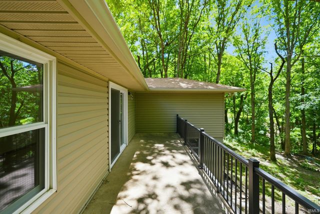 321 Laurel Drive, West Lafayette, IN 47906