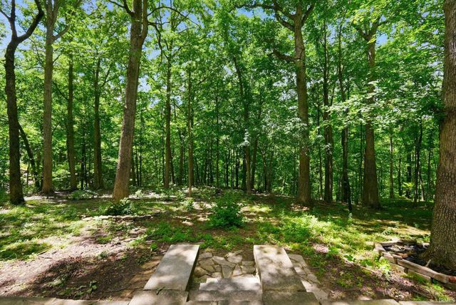 321 Laurel Drive, West Lafayette, IN 47906