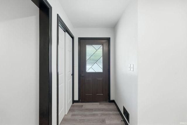 321 Laurel Drive, West Lafayette, IN 47906