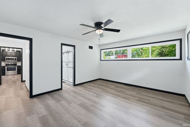 321 Laurel Drive, West Lafayette, IN 47906