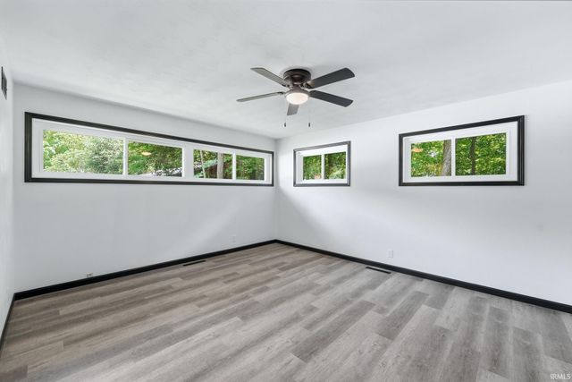 321 Laurel Drive, West Lafayette, IN 47906
