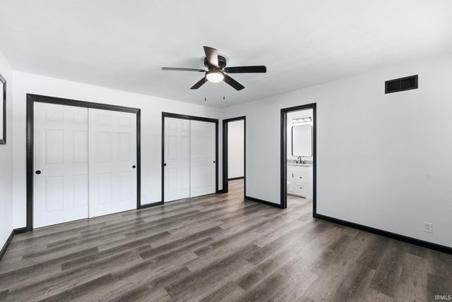 321 Laurel Drive, West Lafayette, IN 47906