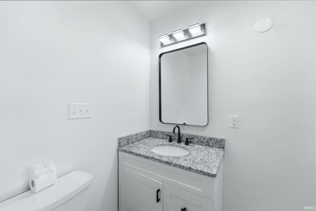 321 Laurel Drive, West Lafayette, IN 47906