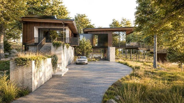 11800 Live Oak Dr, Minnetonka, MN 55305