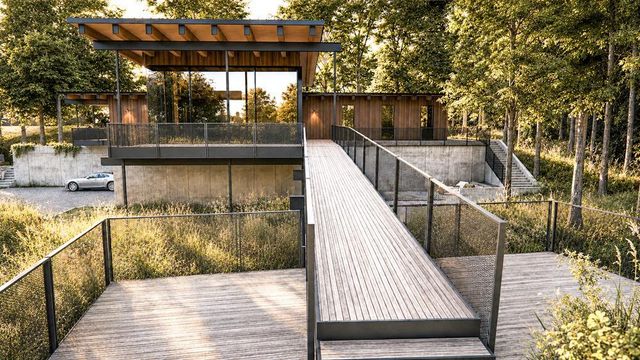 11800 Live Oak Dr, Minnetonka, MN 55305