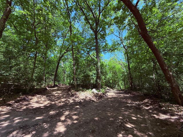 11800 Live Oak Dr, Minnetonka, MN 55305