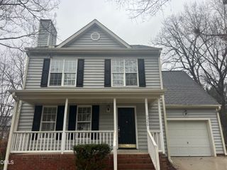 9220 Pennythorne Court, Raleigh, NC 27615