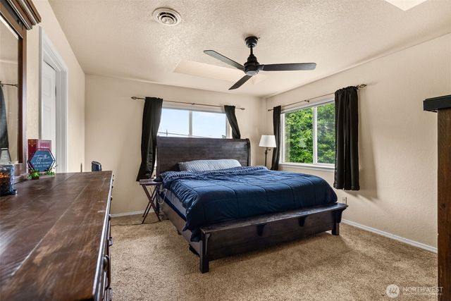 627 Bates Street SW, Tumwater, WA 98512
