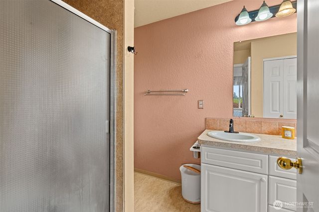 627 Bates Street SW, Tumwater, WA 98512