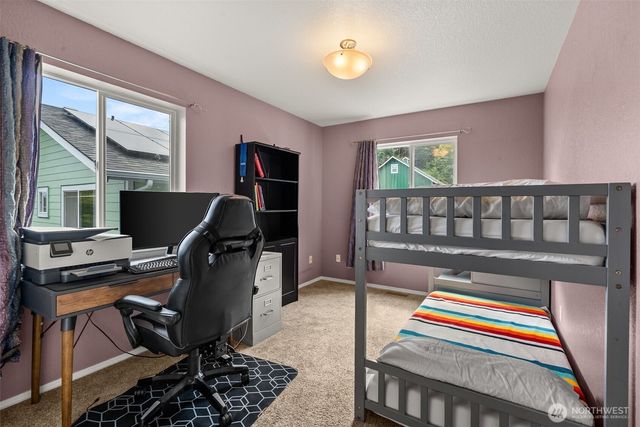 627 Bates Street SW, Tumwater, WA 98512