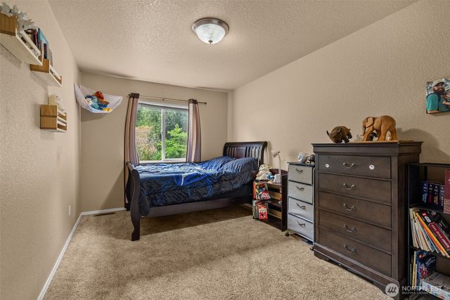 627 Bates Street SW, Tumwater, WA 98512