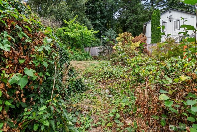 627 Bates Street SW, Tumwater, WA 98512