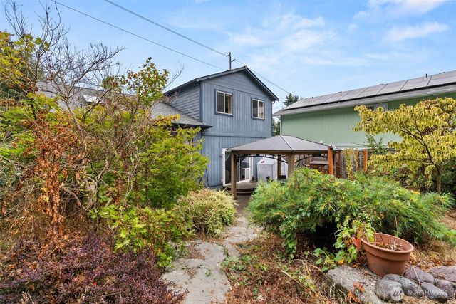627 Bates Street SW, Tumwater, WA 98512