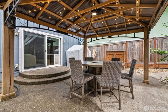 627 Bates Street SW, Tumwater, WA 98512