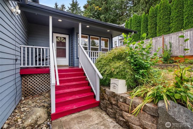 627 Bates Street SW, Tumwater, WA 98512