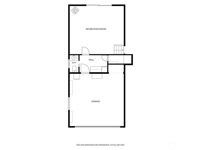 627 Bates Street SW, Tumwater, WA 98512