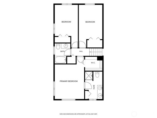 627 Bates Street SW, Tumwater, WA 98512