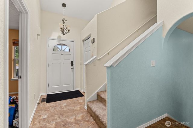 627 Bates Street SW, Tumwater, WA 98512