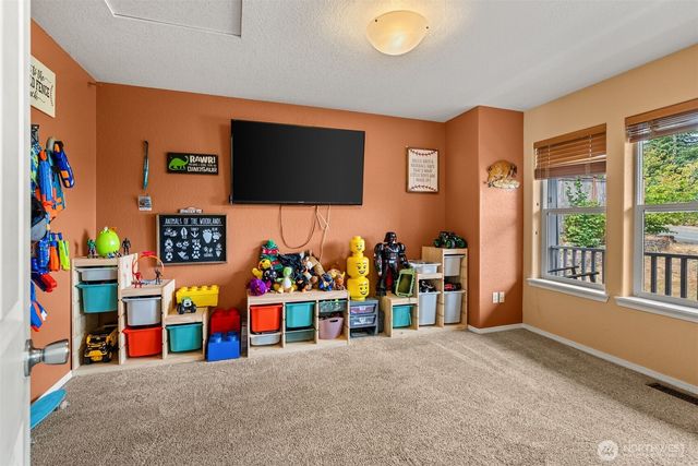 627 Bates Street SW, Tumwater, WA 98512