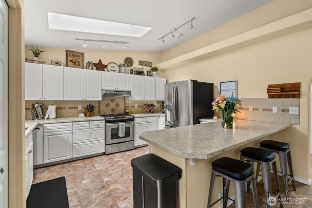 627 Bates Street SW, Tumwater, WA 98512