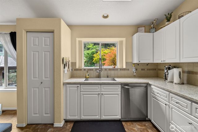 627 Bates Street SW, Tumwater, WA 98512