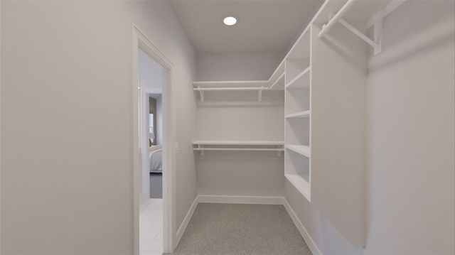 21514 Barnridge Court, Waller, TX 77484