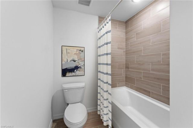 4328 NE 9th CT, Cape Coral, FL 33909